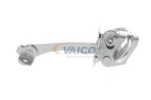 VAICO V24-1087
