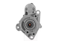 CEVAM 3354