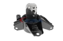 ACKOJA A52-1800