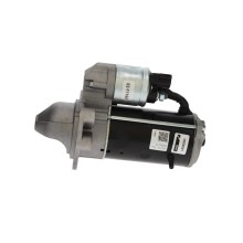 LUCAS LRS02803