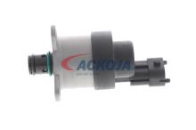 ACKOJA A70-11-0003
