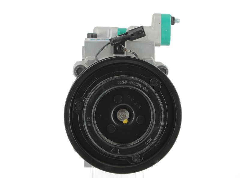 Butée hydraulique Gt
