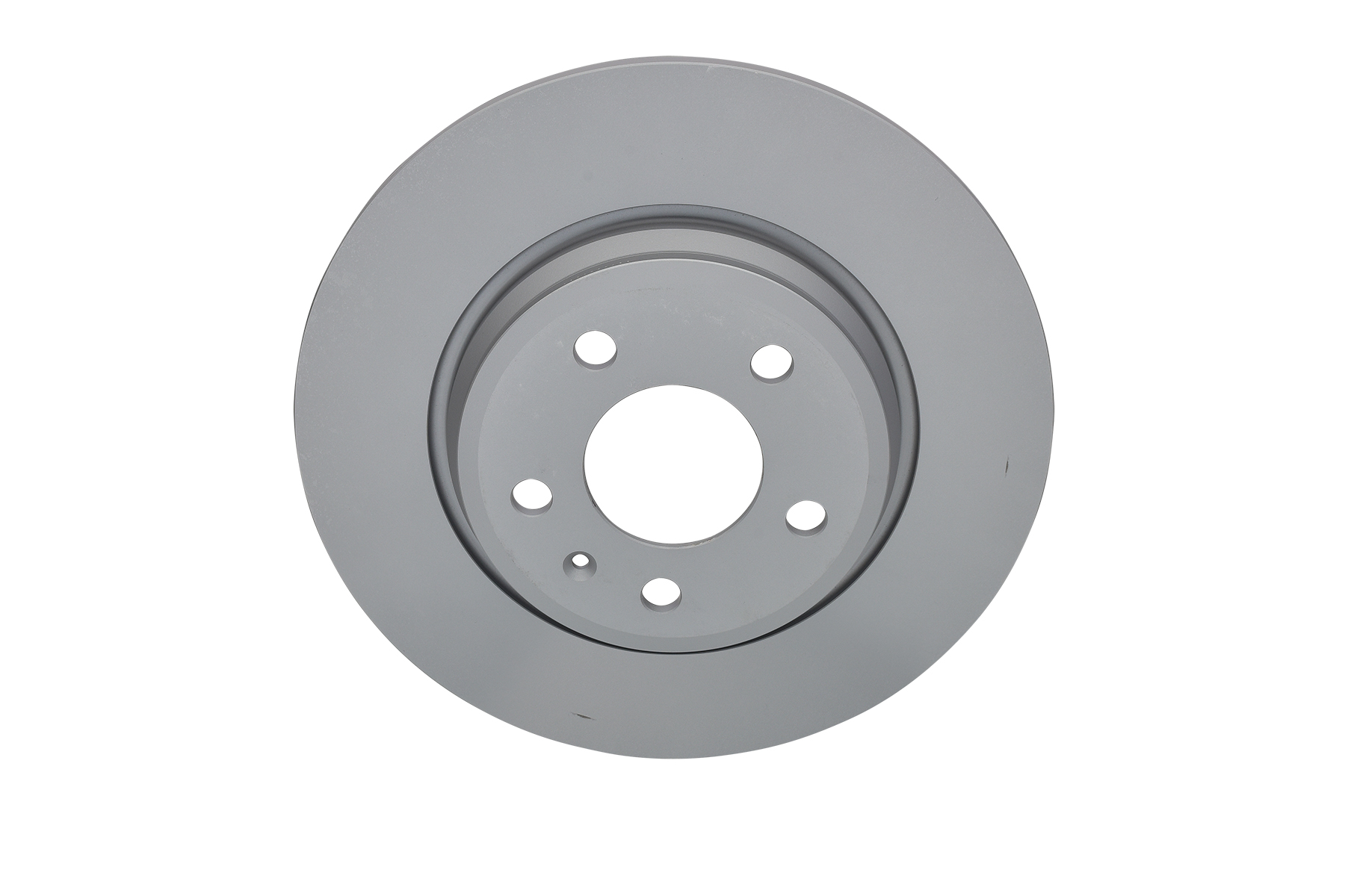 Disques de frein ATE ref. 24.0112-0218.1