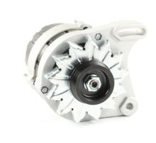 VALEO 443195