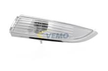VEMO V25-84-0036