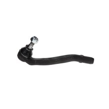 SKF VKDY 318036