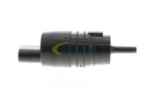 VEMO V20-08-0443