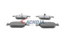 ACKOJA A26-0246