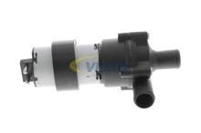 VEMO V30-16-0017