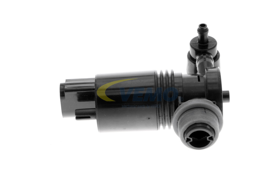Pompe de lave-phares VEMO ref. V48-08-0025
