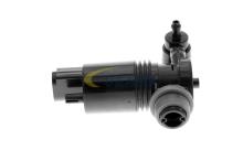 VEMO V48-08-0025