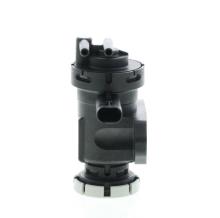 HERTH+BUSS ELPARTS 70671900