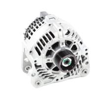 LUCAS LRB00511