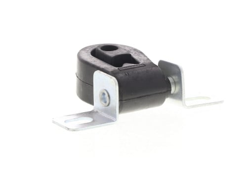 Silentbloc de suspension d'échappement FEBI BILSTEIN ref. 01238
