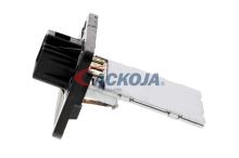 ACKOJA A52-79-0013