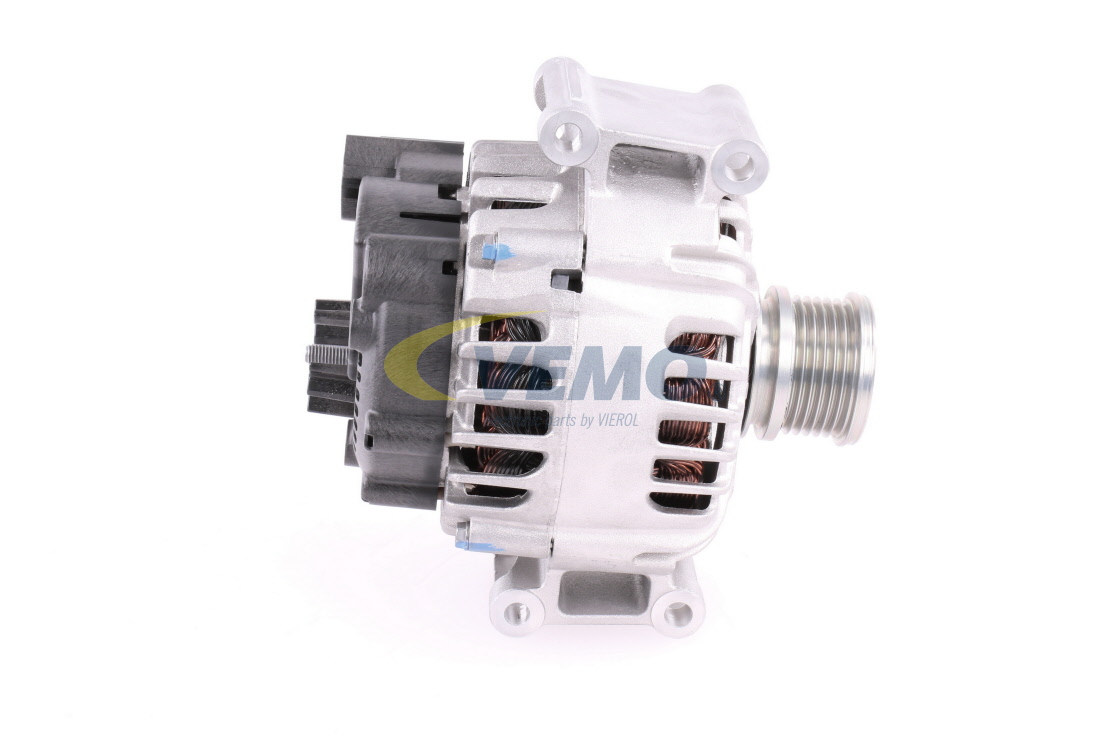 Alternateur VEMO ref. V30-13-50021