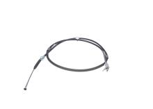 BOSCH 1 987 482 829