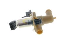 VEMO V30-77-1039