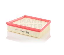 MANN-FILTER C 26 041