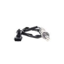 DELPHI ES20522-12B1