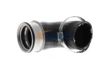 VAICO V20-3493