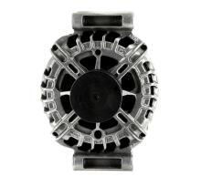 CEVAM 40087