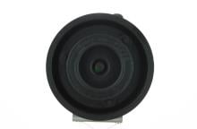 CEVAM 8600012