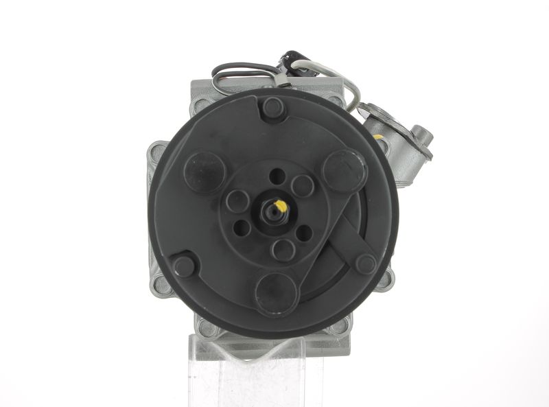 Butée hydraulique Gt