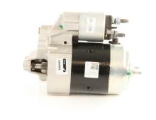 LUCAS LRS00533
