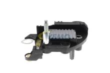 VEMO V24-77-0019