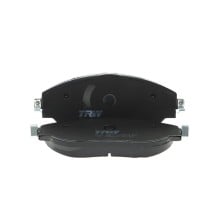 TRW GDB2219