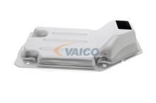 VAICO V70-0622