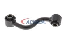 ACKOJA A38-0508