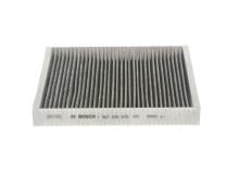 BOSCH 1 987 435 575