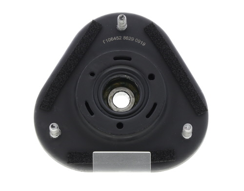 Suporte suspensão FEBI BILSTEIN ref. 106452