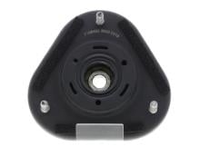 FEBI BILSTEIN 106452