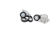 Schaeffler INA 529 0323 10