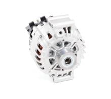 HELLA 8EL 011 712-031