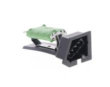 METZGER 0917332