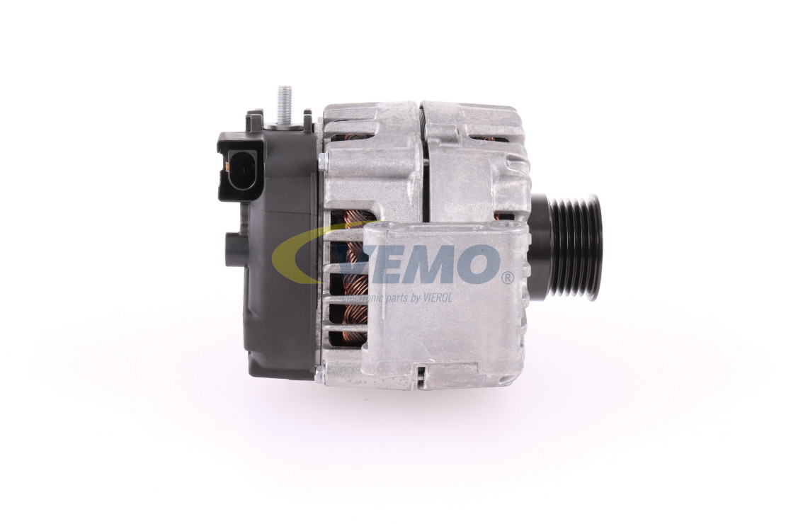 Alternador VEMO ref. V30-13-50004