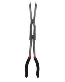 KS TOOLS 500.7016