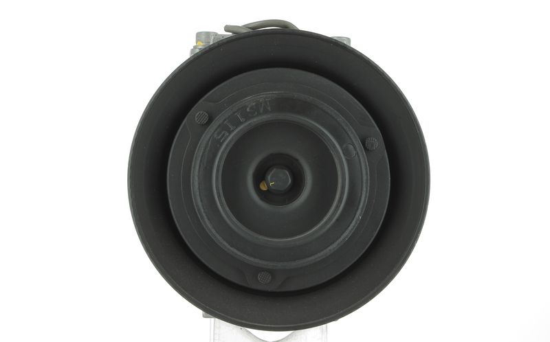 Butée hydraulique Gt