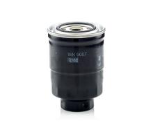 MANN-FILTER WK 9057 z