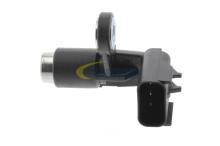 VEMO V33-72-0102