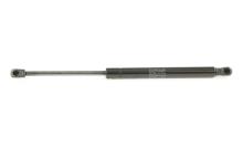 FEBI BILSTEIN 106701