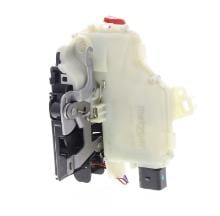 METZGER 2314036
