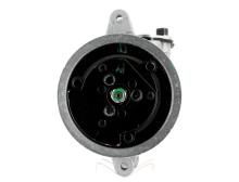CEVAM 8600089