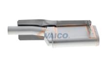 VAICO V26-0397