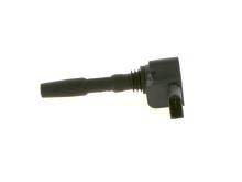 BOSCH 0 986 221 138