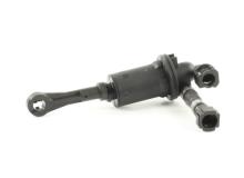 VALEO 874310